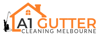  A1 Gutter Cleaning Melbourne