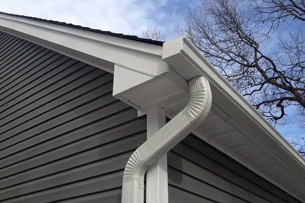 Cheap Vacuum Gutter Cleaning Melbourne: How to Keep Your Gutters Clean on a Budget